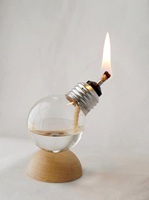 photo art35